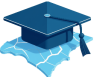 Edubridge Georgia